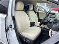 2016 Lexus HS