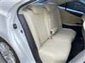 2016 Lexus HS