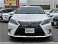 2016 Lexus HS