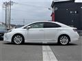 2016 Lexus HS