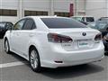 2016 Lexus HS