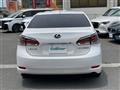 2016 Lexus HS