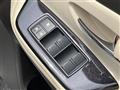 2016 Lexus HS