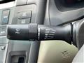 2016 Lexus HS