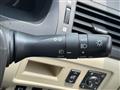 2016 Lexus HS
