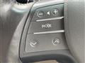 2016 Lexus HS