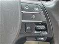 2016 Lexus HS