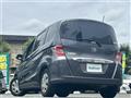 2016 Honda Freed