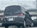 2016 Honda Freed