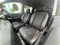 2016 Honda Freed