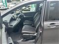2016 Honda Freed