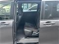 2016 Honda Freed