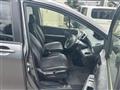2016 Honda Freed