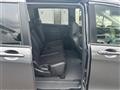 2016 Honda Freed