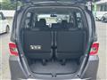 2016 Honda Freed