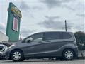 2016 Honda Freed