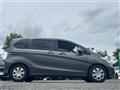 2016 Honda Freed