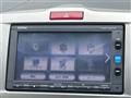 2016 Honda Freed