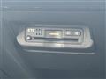 2016 Honda Freed