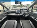 2016 Honda Freed