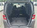 2016 Honda Freed