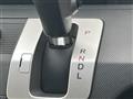 2016 Honda Freed