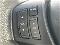 2016 Honda Freed