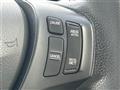2016 Honda Freed