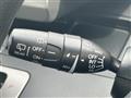 2016 Honda Freed