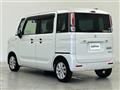 2018 Suzuki Spacia