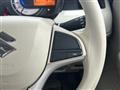 2018 Suzuki Spacia