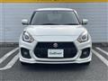 2021 Suzuki Swift