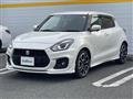 2021 Suzuki Swift