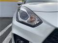 2021 Suzuki Swift