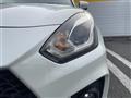 2021 Suzuki Swift