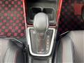 2021 Suzuki Swift