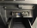 2017 Toyota Alphard