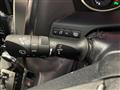 2017 Toyota Alphard
