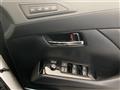 2017 Toyota Alphard