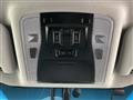 2017 Toyota Alphard