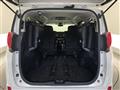 2017 Toyota Alphard