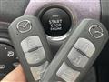 2017 Mazda Roadster