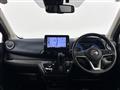 2019 Nissan DAYZ