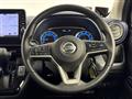 2019 Nissan DAYZ