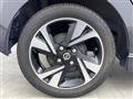 2019 Nissan DAYZ