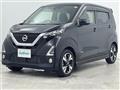 2019 Nissan DAYZ