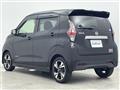 2019 Nissan DAYZ