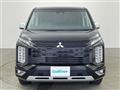 2023 Mitsubishi Delica D5