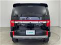 2023 Mitsubishi Delica D5