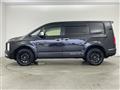 2023 Mitsubishi Delica D5